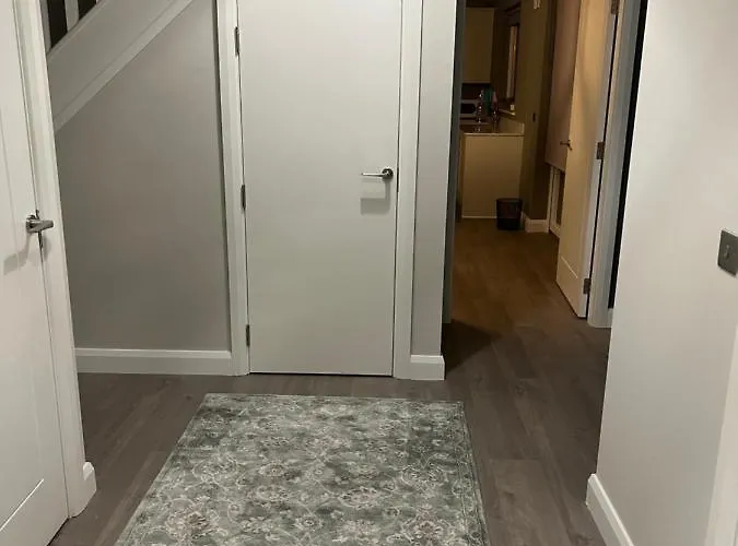 3 Bed Vip Family House Casa de Férias *