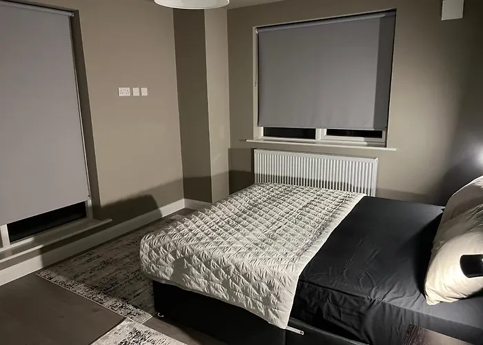 Casa de Férias 3 Bed Vip Family House *