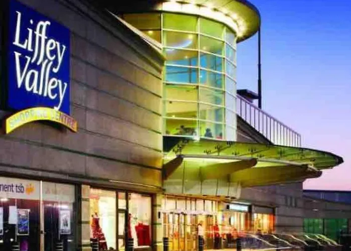 3 Bed Vip Family House