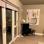 3 Bed Vip Family House *