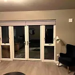 Дом отдыха 3 Bed Vip Family House Дублин