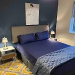 3 Bed Vip Family House Дом отдыха Дублин