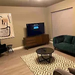 3 Bed Vip Family House *