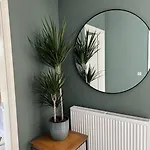 3 Bed Vip Family House *
