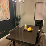 3 Bed Vip Family House * Дублин
