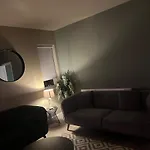 3 Bed Vip Family House Дом отдыха Дублин